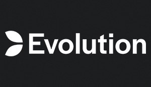 Evolution Gaming