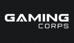 Gaming Corps